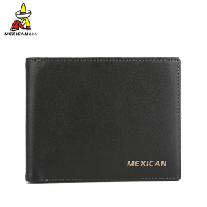 Mexican/稻草人 MXD30178M-03