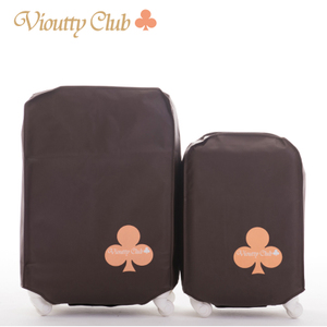 Vioutty Club VC-XT