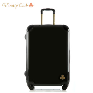 Vioutty Club VCPB30118-BLK