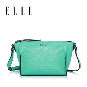 ELLE 60281-GN