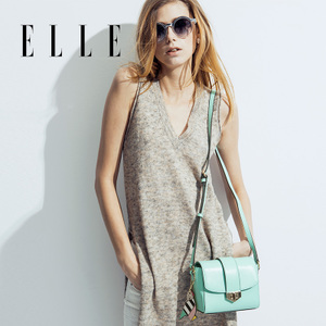 ELLE TS161S46207