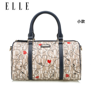 ELLE LL244T21025-NV-2