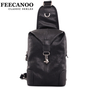 Feecanoo/菲卡奴 FCN80265