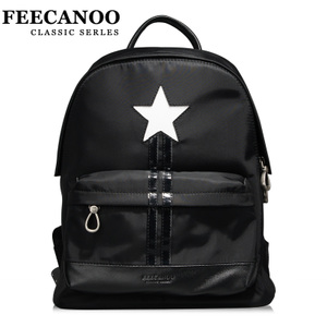 Feecanoo/菲卡奴 FCN55228