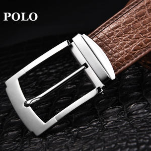 Polo 010651