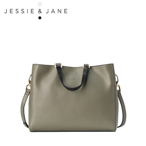 JESSIE＆JANE JJ15SF1124-GN