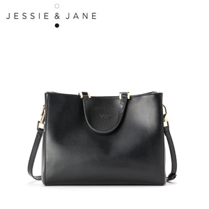 JESSIE＆JANE JJ15SF1124-PK