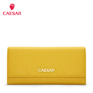 Caesar/凯撒大帝 ID23607224