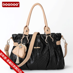 doodoo D3008