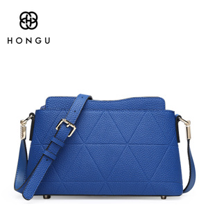 HONGU/红谷 H51208007