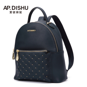 AP．DISHU AP8331-1