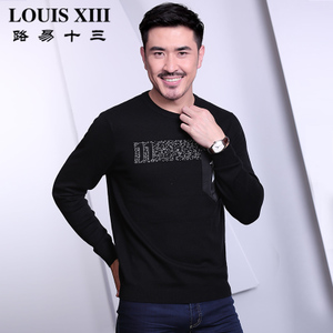 LOUIS ⅩⅢ/路易十三 L6E1331