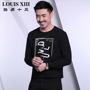 LOUIS ⅩⅢ/路易十三 L6E1314