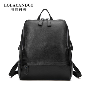 LolacanDco/洛纳丹蒂 LN3046