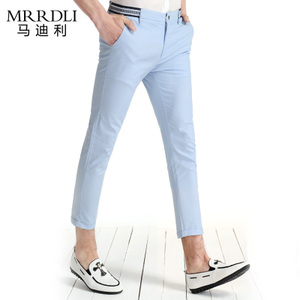 MRRDLI/马迪利 M-81852