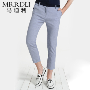 MRRDLI/马迪利 M-81853