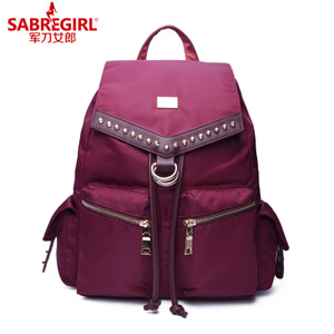 SABREGIRL/军刀女郎 SA6638