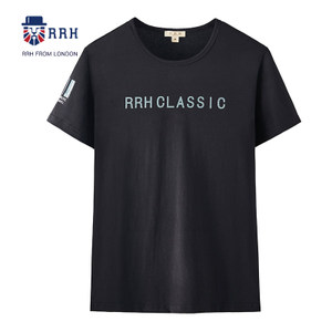 rrh RR8163