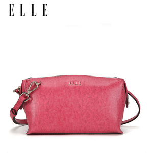 ELLE TM161C56201