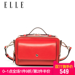 ELLE E26F1261939