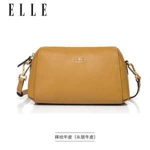 ELLE 141PCL