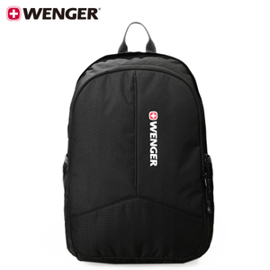 Wenger/威戈 SAB50315109046