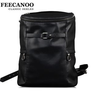 Feecanoo/菲卡奴 FCN11600