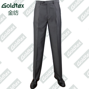 Goldtex/金纺 HW115546