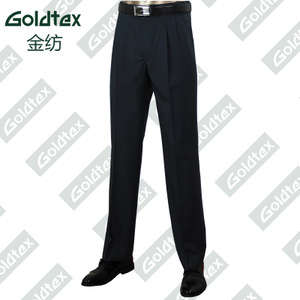 Goldtex/金纺 HS116091