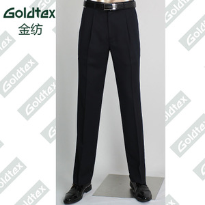 Goldtex/金纺 HS116095-52