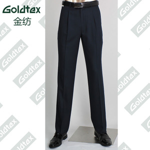 Goldtex/金纺 HS116095-91