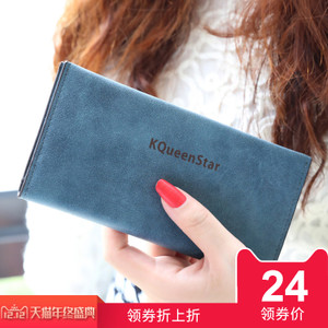 KQueenStar/女王之星 KQ14C09-KQ-223