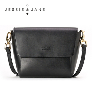 JESSIE＆JANE TMJ15FF1176