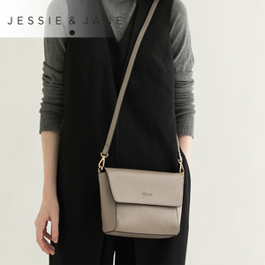 JESSIE＆JANE TMJ15FF1176