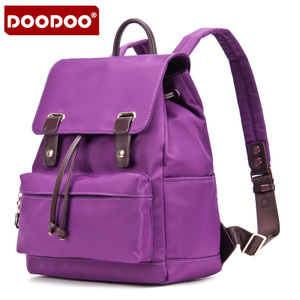 doodoo D5067