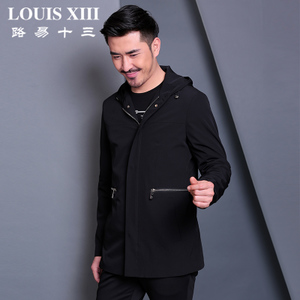 LOUIS ⅩⅢ/路易十三 YQ-85873