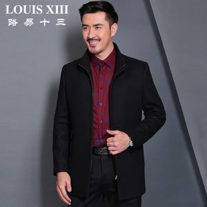 LOUIS ⅩⅢ/路易十三 86063