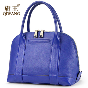 Qi Wang/旗王 QW8569