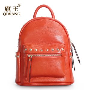 Qi Wang/旗王 QW8665