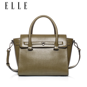 ELLE TM151S46147