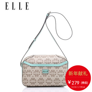 ELLE TM154P30333BU