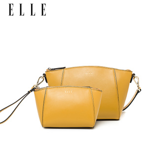 ELLE EB60215-YW