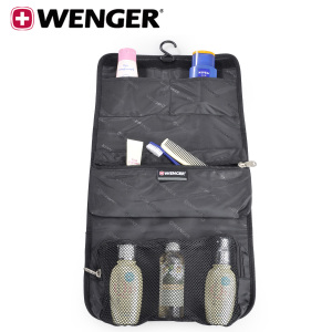 Wenger/威戈 SAP82211109019