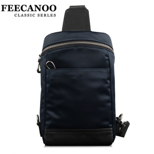 Feecanoo/菲卡奴 FCN55123A