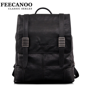 Feecanoo/菲卡奴 FCN1665