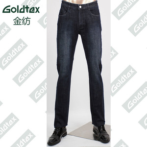 Goldtex/金纺 VW116184-11