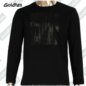 Goldtex/金纺 y1133591