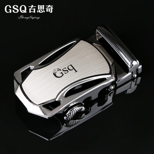 GSQ/古思奇 PD238
