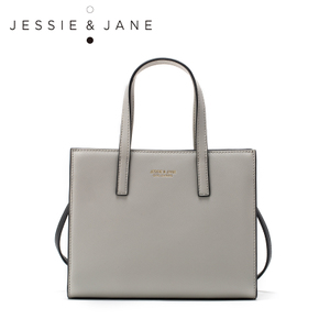 JESSIE＆JANE TMJ15FF1223-GR