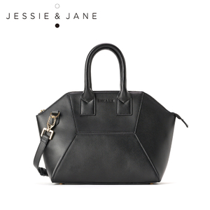 JESSIE＆JANE TMJ15FF10797-BK